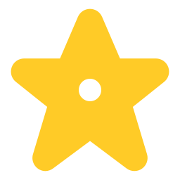 Star icon