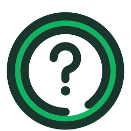 Question icon