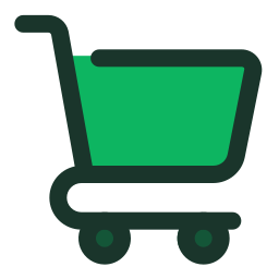 Trolley icon