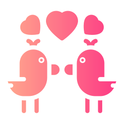 Birds icon