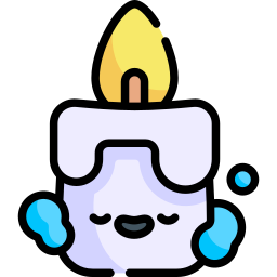 candle icon