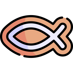 ichthys icono