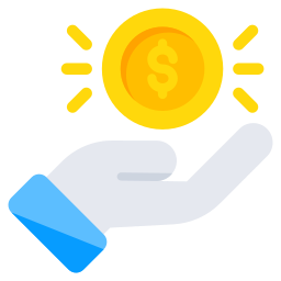 Payment icon