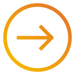 Right arrow icon