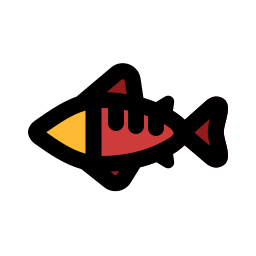 makrele icon