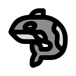 orca icon