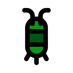 plankton ikona