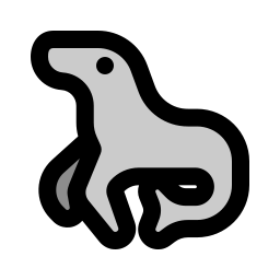 focas icono