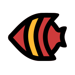 fisch icon