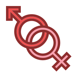 セックス icon