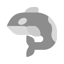 orca icon