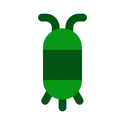 plankton icon
