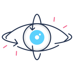 Eye icon