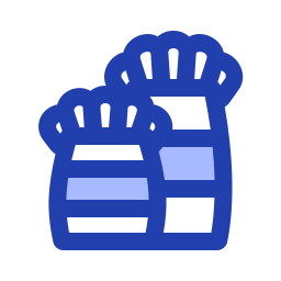 イソギンチャク icon