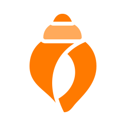 조가비 icon