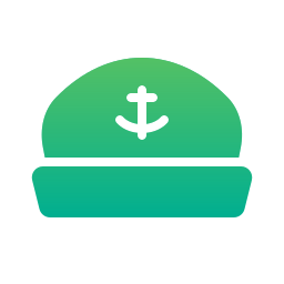 Crew icon