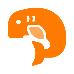 dugong icono