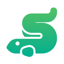 Eel icon