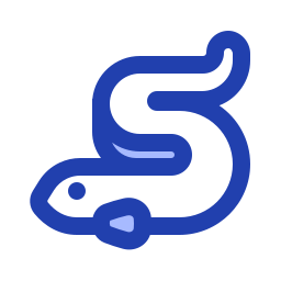 Eel icon