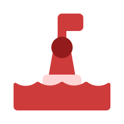 フロートサイン icon