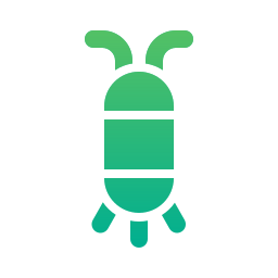 plankton ikona