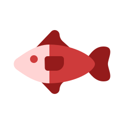 sardine icon