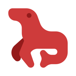 Seals icon