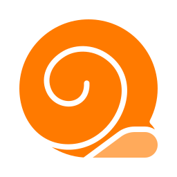 Shell icon