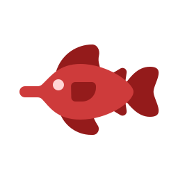 schwertfisch icon