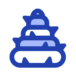 Shell icon