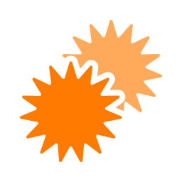urchin icon