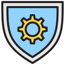 shield icon