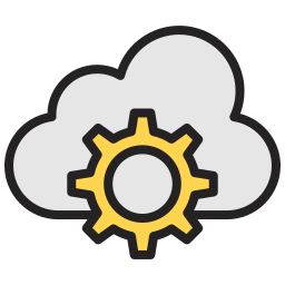 wolke icon