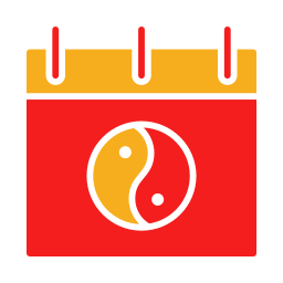 chinese new year иконка