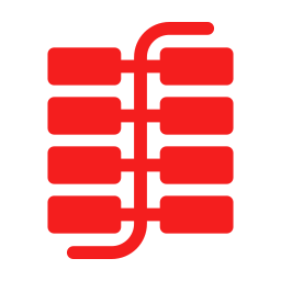 爆竹 icon