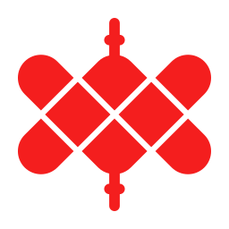 チャイニーズノット icon