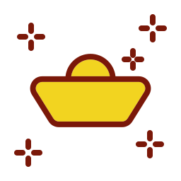 Ingot icon