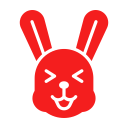 Rabbit icon