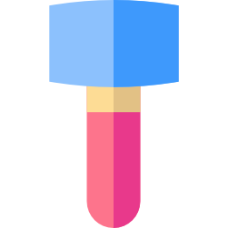 Mallet icon