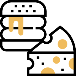 hamburgo icono