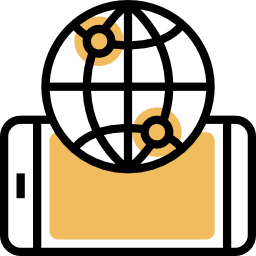 Conection icon