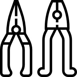 펜치 icon
