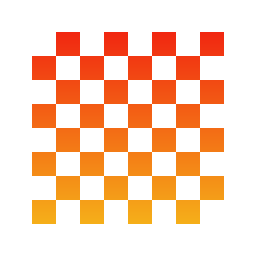 チェス盤 icon