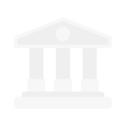 オンライン銀行 icon