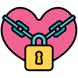 Locked icon