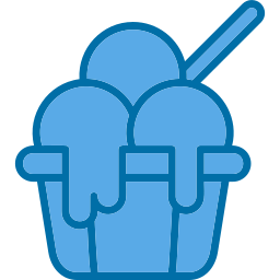 eiscreme icon