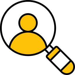 consumer behavior icono