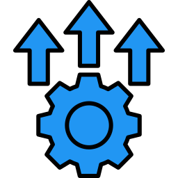 development иконка