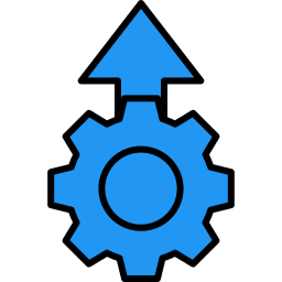 development icon