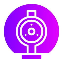 Plug icon